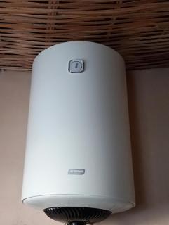 Guest House La Maison des Amis - 8