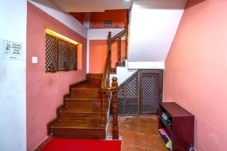 Pilachhen Community Homestay Lacchi Photo Saino - 4