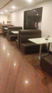 Edassery Cokkers tower - 7