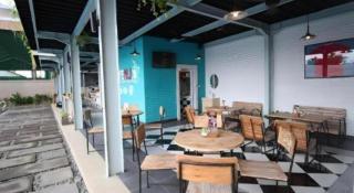 Umah Bali Suites - 6