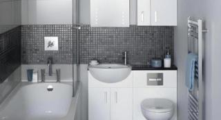 Umah Bali Suites - 2