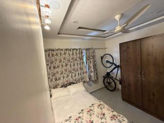 Sunset view homes - 5