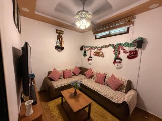 Sunset view homes - 4