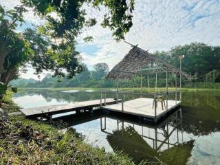 Tipparika Riverview Hotel - Adult only - 7