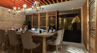 Huana Hotel Minhang Shanghai - 5