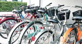 Thongsuk Mini Resort - 5