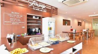 The Three Hat Yai - 7