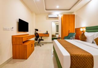 Limewood Signature - Golf Course Road - 5