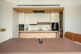 Mouana Residence Song Khun Chalong 4-bedroom Pool Villa 894 - 5