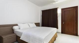 Hotel Adilla Syariah Ambarukmo - 6