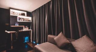 M Hotel Shenzhen Nanshan - 3