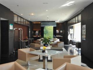 Jinjiang Inn Select Shenyang Tawan Xingshun Night Market Metro Station - 8