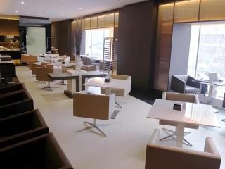 Jinjiang Inn Select Shenyang Tawan Xingshun Night Market Metro Station - 5