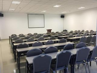 Jinjiang Inn Select Shenyang Tawan Xingshun Night Market Metro Station - 2