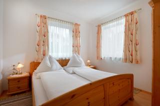 Appartement Horngacher - Scheffau am Wilden Kaiser - 6