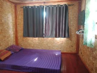 Green moon Home stay room2 - 9