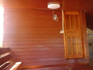 Green moon Home stay room2 - 5