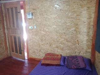 Green moon Home stay room2 - 2
