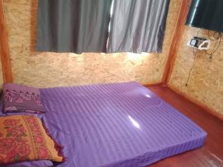 Green moon Home stay room2 - 1
