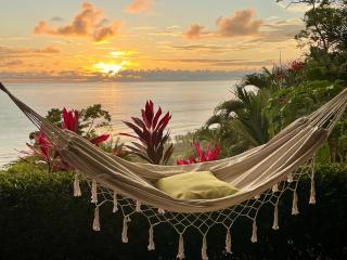 Villa Del Mar 1 Spectacular ocean view! - 0