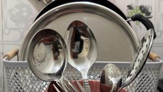 Swargaa Fireflies Duo - 8