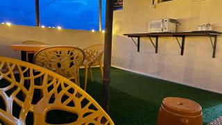 Swargaa Fireflies Duo - 7