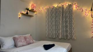 Swargaa Fireflies Duo - 2