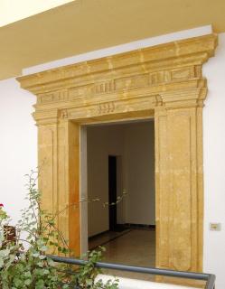 Casa Rebella - Marsala - 8
