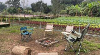 Nai Khun Khao Resort - 6