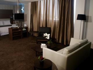 Al Khaima City Center - Nouakchott - 9