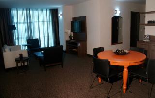 Al Khaima City Center - Nouakchott - 2