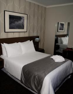 Al Khaima City Center - Nouakchott - 7