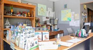 OYO 567 U Residence - Ban Lamai - 7