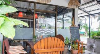 OYO 567 U Residence - Ban Lamai - 5