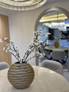 Hilton Tanger View Tower - 3