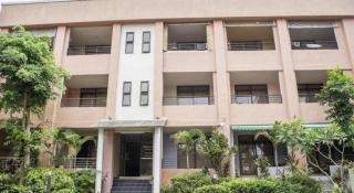 OYO 567 U Residence - Ban Lamai - 2