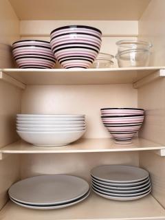 Reindeer Path Retreat River View & Nordic Charm - 2