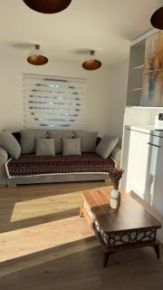 Badash Tiny Village - Polovragi - 1