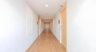 B2 Don Mueang Premier Hotel - 3