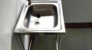 OYO 75399 Choktipparat Place - 4