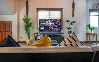 Dudnapa Pool Villa Hua Hin - 9