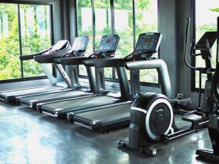 The Hub Hotel Surin - 7