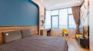 Muse Hanoi Boutique Apartment - Hidden9 - 3