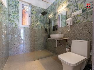 Moustache Hostel Bir - 6