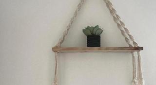 Venice Spa Hotel - 7