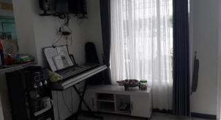 OYO Life 91323 Omah Victoria Homestay & Culinary - 5