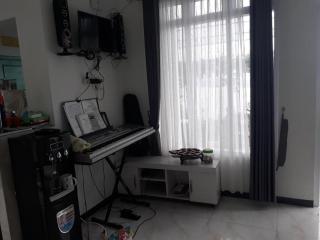 OYO Life 91323 Omah Victoria Homestay & Culinary - 3