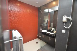 Lisotel - Hotel & Spa - Leiria - 2
