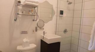 Odyssey of South Beach Apart Hotel - 6