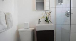 Odyssey of South Beach Apart Hotel - 1